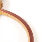 Louis Vuitton Cluny BB · Monogram