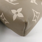 Louis Vuitton Tiny Backpack · Monogram Empreinte