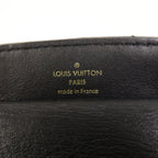 Louis Vuitton New Wave Chain Tote · Calfskin