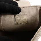 Louis Vuitton Tiny Backpack · Monogram Empreinte