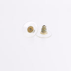 Chanel CC · Earrings