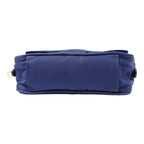 Prada Ribbon Camera Bag · Tessuto