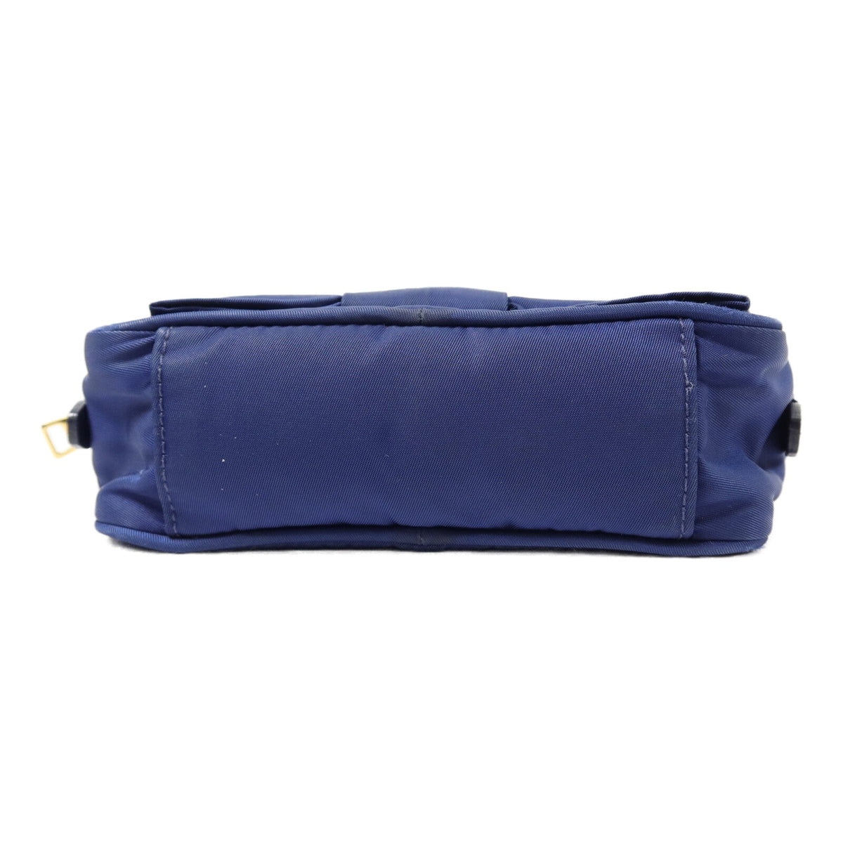 Prada Ribbon Camera Bag · Tessuto