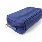 Prada Ribbon Camera Bag · Tessuto