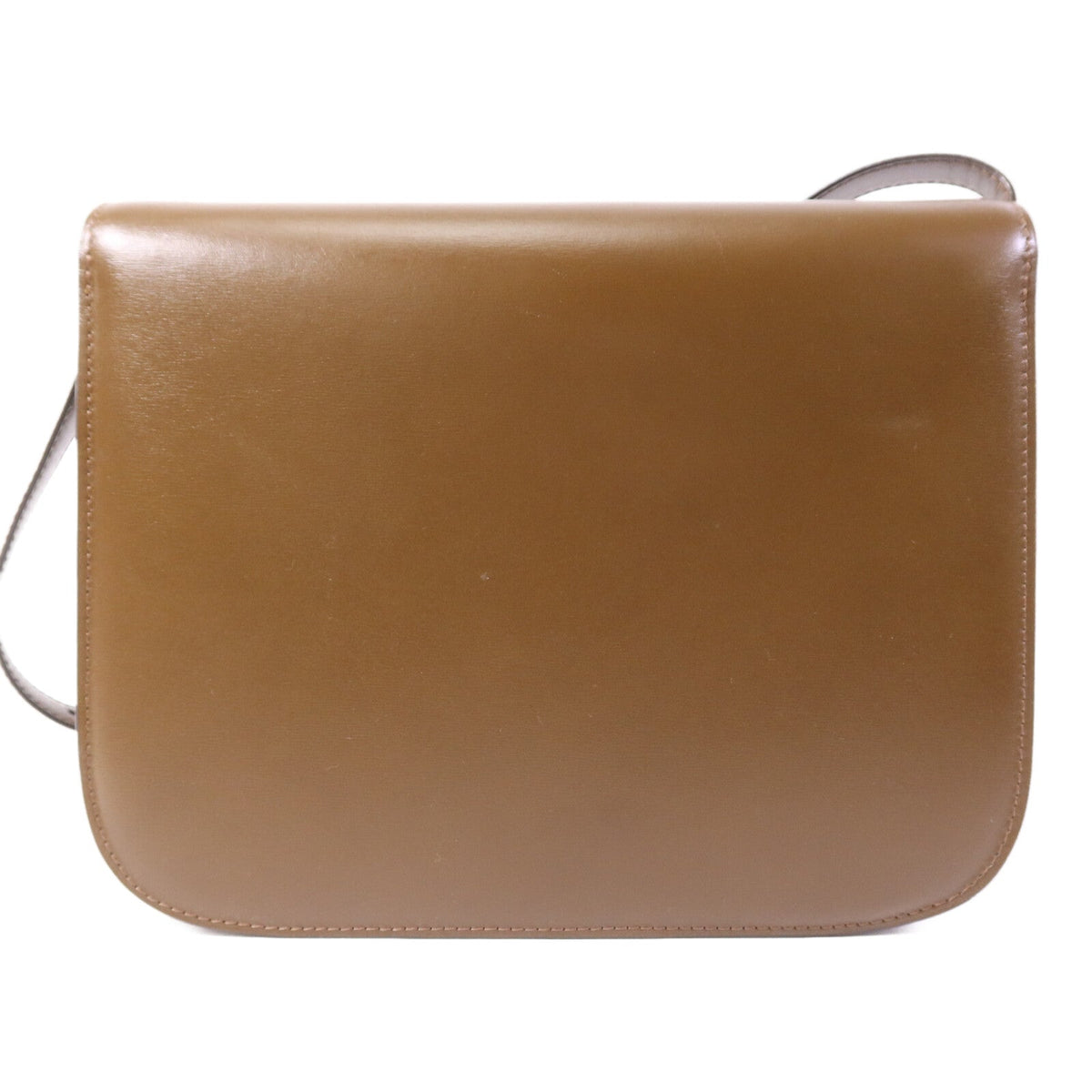 Celine Classic Box · Calfskin