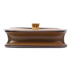 Celine Classic Box · Calfskin