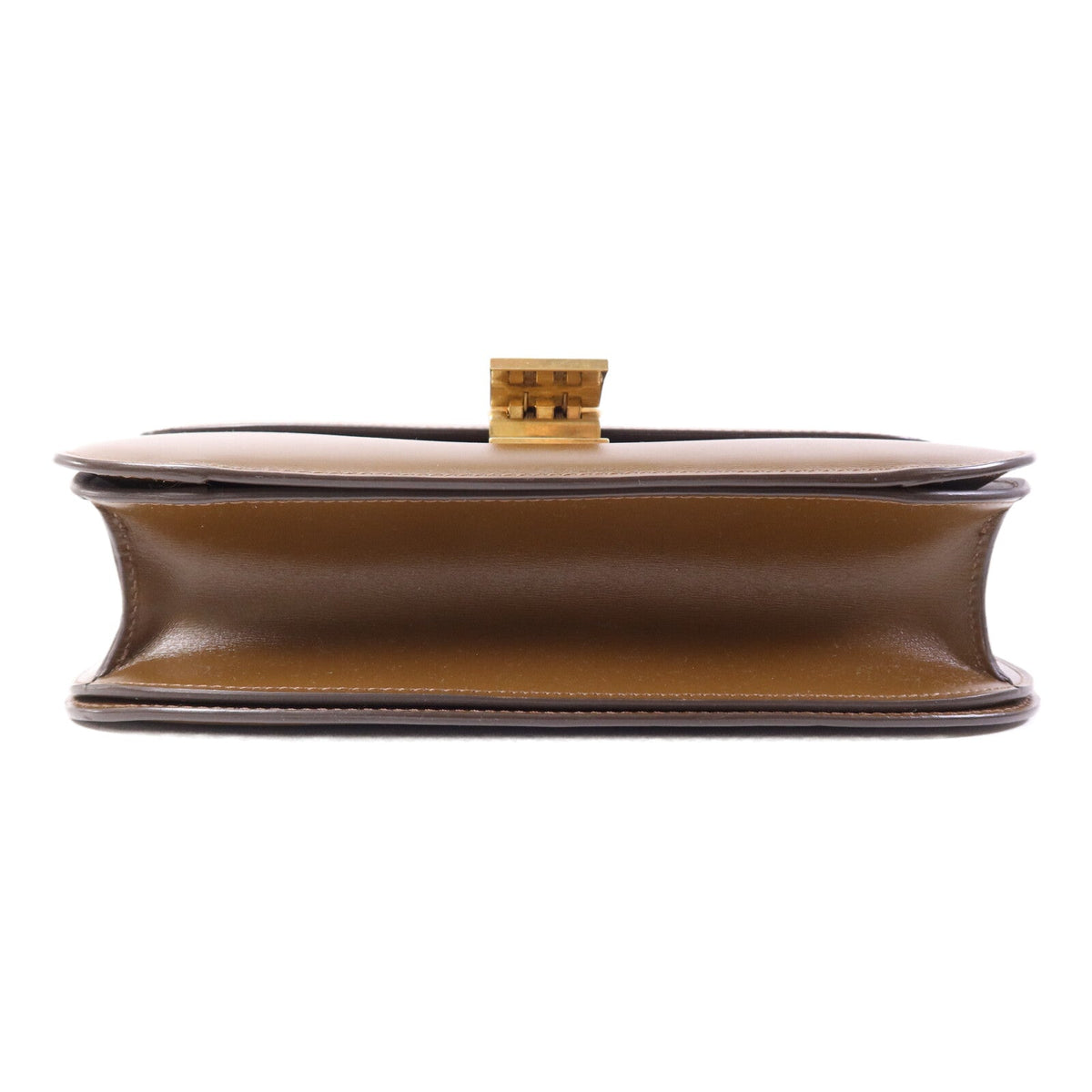 Celine Classic Box · Calfskin
