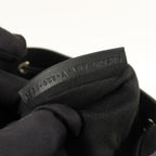 Fendi Mini Mon Tresor · Calfskin