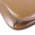 Celine Classic Box · Calfskin