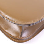 Celine Classic Box · Calfskin