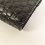 Gucci Mini Emily · Calfskin · Shoulder Bag