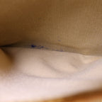 Louis Vuitton Excursion · Monogram Canvas
