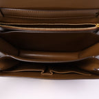 Celine Classic Box · Calfskin