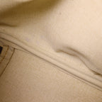 Louis Vuitton Excursion · Monogram Canvas