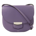 Celine Trotteur Small · Calfskin