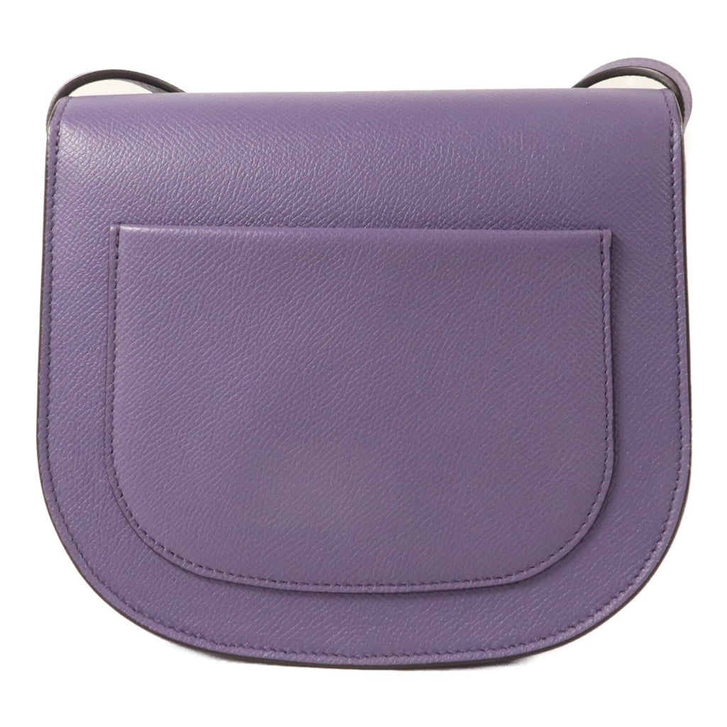 Celine Trotteur Small · Calfskin