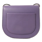 Celine Trotteur Small · Calfskin