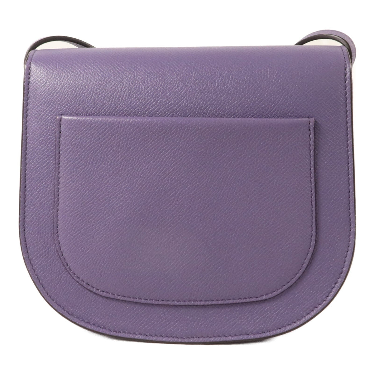 Celine Trotteur Small · Calfskin