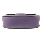 Celine Trotteur Small · Calfskin