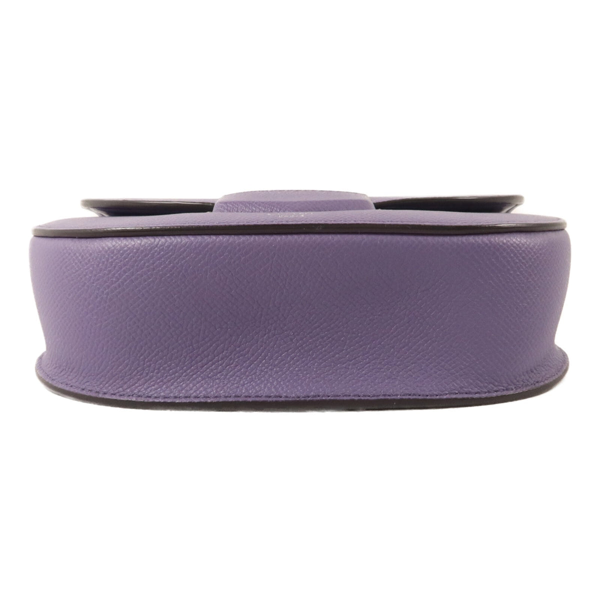 Celine Trotteur Small · Calfskin