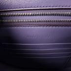 Celine Trotteur Small · Calfskin