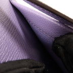 Celine Trotteur Small · Calfskin