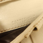 Gucci GG · Calfskin Wallet