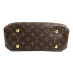 Louis Vuitton Montaigne BB · Monogram