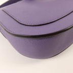 Celine Trotteur Small · Calfskin