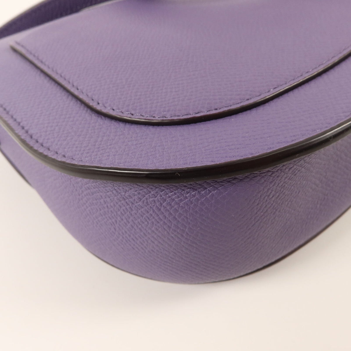 Celine Trotteur Small · Calfskin