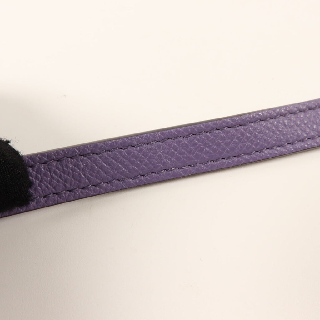 Celine Trotteur Small · Calfskin