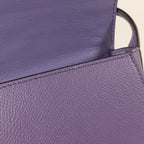 Celine Trotteur Small · Calfskin