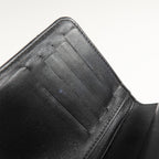 Chanel CC · Patent Leather