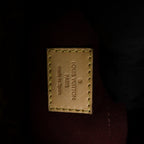 Louis Vuitton Montaigne BB · Monogram
