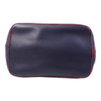 Louis Vuitton Neo Noe MM · Monogram Empreinte