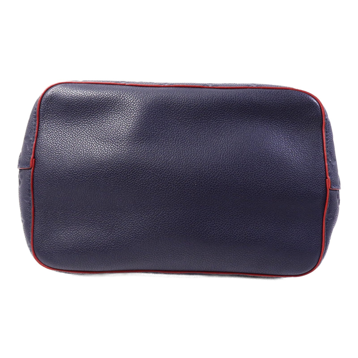 Louis Vuitton Neo Noe MM · Monogram Empreinte