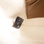Gucci Interlocking G Messenger · GG Canvas