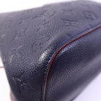Louis Vuitton Neo Noe MM · Monogram Empreinte