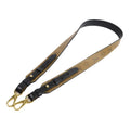 Louis Vuitton Bandouliere · Monogram Reverse