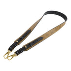 Louis Vuitton Bandouliere · Monogram Reverse