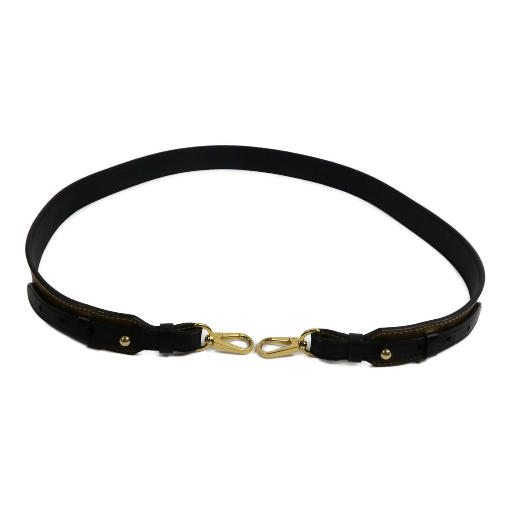 Louis Vuitton Bandouliere · Monogram Reverse