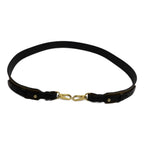 Louis Vuitton Bandouliere · Monogram Reverse