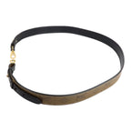 Louis Vuitton Bandouliere · Monogram Reverse
