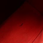 Louis Vuitton Neo Noe MM · Monogram Empreinte