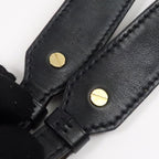 Louis Vuitton Bandouliere · Monogram Reverse