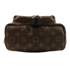 Louis Vuitton Palm Springs PM · Monogram