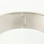 Hermès Clic Clac H · Enamel