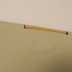 Loewe Gate Pochette · Calfskin