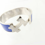 Hermès Clic Clac H · Enamel
