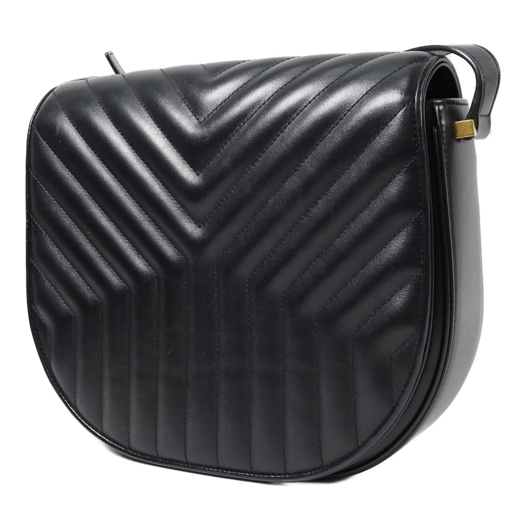 Saint Laurent Joan Medium · Calfskin